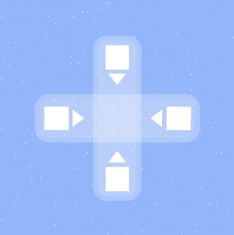 Tải xuống Game Mode Mod Apk v0.1.0-rc236 (Đã mở khóa Premium) mới nhất 2025
