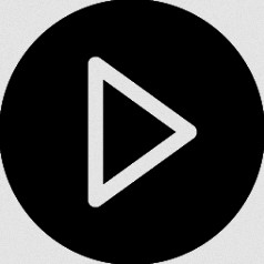 Baixar Floating Minimizer Tube Mod Apk v6.3 (Premium Unlocked) Mais Recente 2025