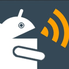 Télécharger My TTS: Text-to-Speech Mod Apk v1.5.4 (Premium Unlocked) dernière version 2025