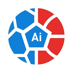 تحميل AiScore – Live Sports Scores Mod Apk v4.0.3 (VIP Unlocked) الأحدث 2025