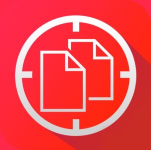 Télécharger Scan & Translate: Photo camera Mod Apk v4.9.1 (Premium Unlocked) Dernière version 2025