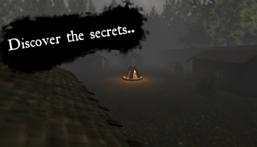 Screenshot Hell Made Manifest Mod APK