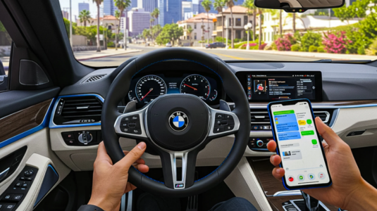 Screenshot OverDrive 3D - Offroad Prado Mod APK