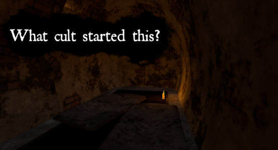 Screenshot Hell Made Manifest Mod APK