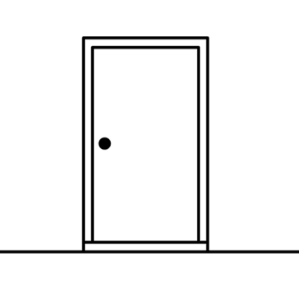 Download The White Door Mod Apk v1.2.6 (Vollständige Inhalte freischalten) Neueste 2025
