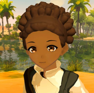 Download Dune Barrens Mod Apk v2.4 (Unlock Full Content) Neueste Version 2025