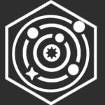 Download Solar Dominion – Space Shooter Mod Apk v1.0.87 (Unlimited Money) Terbaru 2025