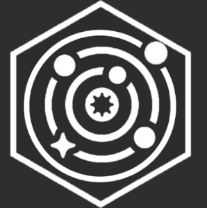 Download Solar Dominion – Space Shooter Mod Apk v1.0.87 (Unlimited Money) Latest 2025