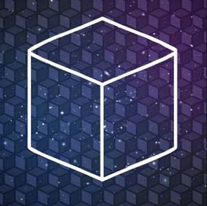 Download Cube Escape Seasons Mod Apk v5.2.2 (NO ADS) Neueste Version 2025