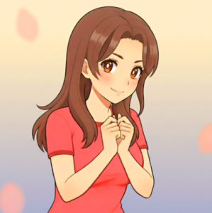 Descargar Girlfriend Simulator Mod Apk v1.0.62 (Unlock All Skins) Última versión 2025