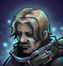 Download Last Mage Mod Apk v0.6.2262 (Mod Menu) Latest 2026
