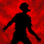 Download Hell Made Manifest Mod Apk v1.0.0 (No Ads) Terbaru 2025