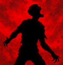 Download Hell Made Manifest Mod Apk v1.0.0 (No Ads) Latest 2025