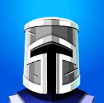 Télécharger Besiege Mod Apk v1.0.2 (Mod Menu) Dernière version 2025