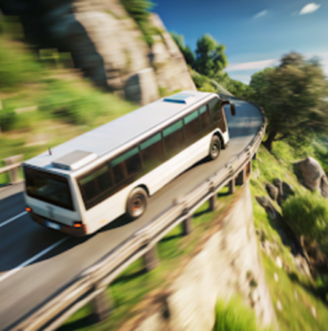Road Bus Simulator : Bus Games Mod Apk v1.0.12 herunterladen (Unlimited Resources) Neueste 2025