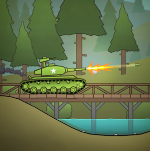 Download Armored Heroes Mod Apk v1.7.769.35 (No Ads) Latest 2025