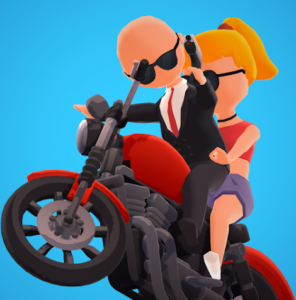 Baixar Road Fight Mod Apk v0.1 (Unlimited Currency) Atualizado 2025