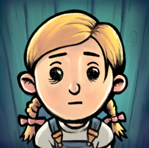 Download My Child New Beginnings Mod Apk v1.0.010 (Mod Menu) Terbaru 2026