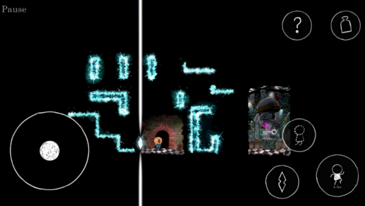 Screenshot Ugly Mod APK