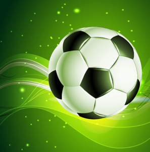 Télécharger Winner Soccer 2 Mod Apk v0.3.5 (Diamants illimités) Dernière version 2025