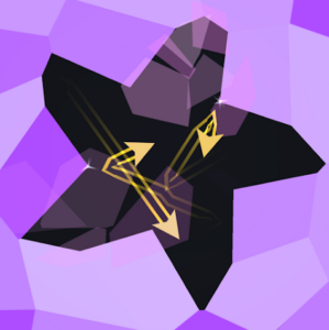Download Zen Shards – Idle Merge Game Mod Apk v0.24.2 (Mod-Menü) Neueste Version 2025