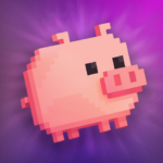 Download Kselebox Mod Apk v0.9.6 (No Ads) Terbaru 2025