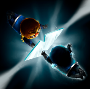 Download Ugly Mod Apk v1.2.0 (Full Game) Terbaru 2025