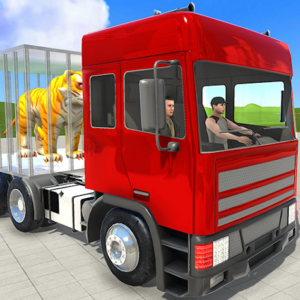 Download Freight Truck Simulator Mod Apk v2.0.1 (Unlimited Money) Neueste Version 2025