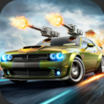 Download Urban City : Open World Mod Apk v2.0 (Unlimited Resources) Terbaru 2025