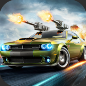 Download Urban City : Open World Mod Apk v2.0 (Unlimited Resources) Latest 2025