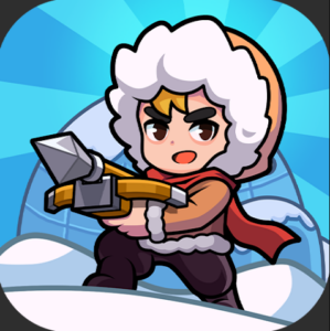 Download Frost Saga: Tower Defense Mod Apk v10.2.12 (Mod Menu) Neueste Version 2026