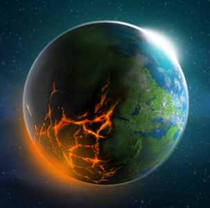 Download TerraGenesis – Space Settlers Mod Apk v6.50 (Free Shopping) Terbaru 2026