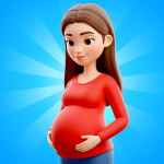 Download Design Family Life Mod Apk v0.1.803 (Unlimited Money) Terbaru 2026