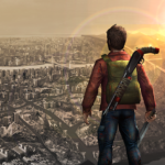 Download Delivery From the Pain Offline Mod Apk v1.0.9922 (Unlock Full Content) Terbaru 2025