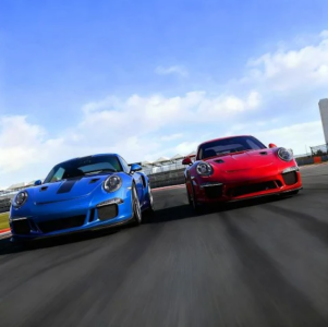 Descargar Grand Parking Multiplayer Mod Apk v0.0.2 (Monedas Ilimitadas) última versión 2025