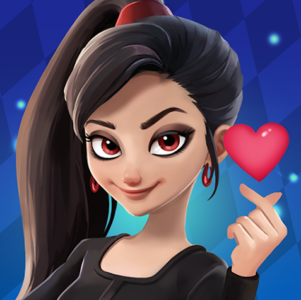 Download Monster Friends Mod Apk v65 (Free Shopping) Latest 2026