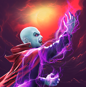 Download dEmpire of Vampire: Dark RPG Mod Apk v1.15.4727 (Mod Menu) Neueste 2025