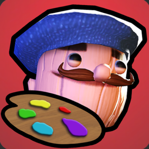 Download Passpartout: Starving Artist Mod Apk v1.33 (Unlimited Money) neueste Version 2025
