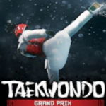 Download Taekwondo Grand Prix Mod Apk v2.2.15 (Unlimited Currency) Terbaru 2025