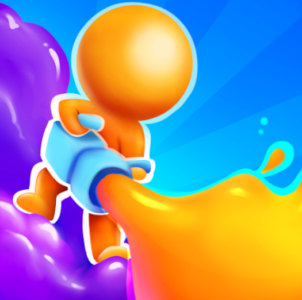 تحميل Dye Hard Mod Apk v0.10.13 (عملات غير محدودة) أحدث إصدار 2025
