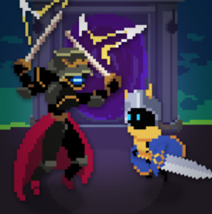 Download Endless Wander – Roguelike RPG Mod Apk v3.0.3 (Unlimited Coins) Latest 2025
