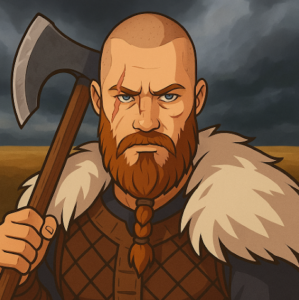 Lade Timelines: Medieval Wars Mod Apk v1.0.0.1 (Mod Menu) Neueste Version 2025 herunter
