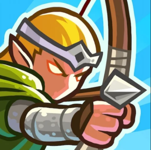 Download Guardian Saga: Kingdom Fall Mod Apk v1.3.3 (Mod Menu) Neueste 2025