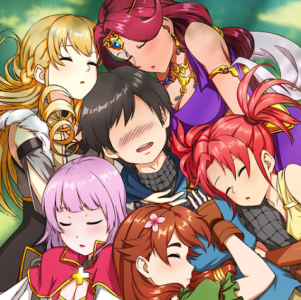 Download Love Esquire – RPG/Dating Sim Mod Apk v1.8.4 (Unlimited Money) Neueste Version 2025