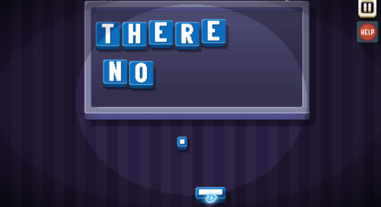 Screenshot There Is No Game: WD Mod APK