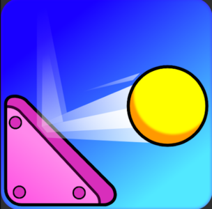 Download Bounce Defense Mod Apk v1.18.9 (Mod Menu) Latest 2026