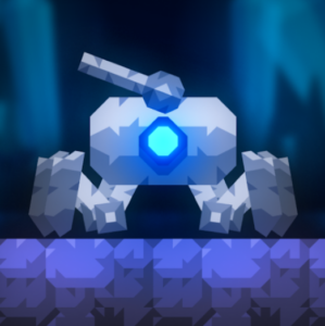 Download Corebound Mod Apk v1.1.3 (Unlimited Currency) Terbaru 2026