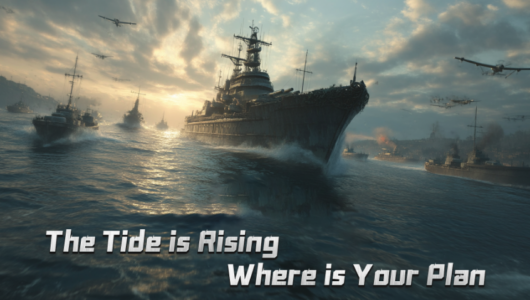 Screenshot Road to WW2 Mod APK