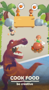 Screenshot Idle Civilizations Mod APK