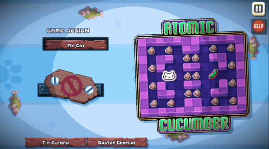 Screenshot There Is No Game: WD Mod APK